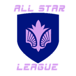 [RGFA] All-Star League