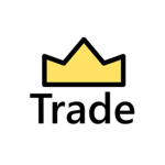 Master Trading