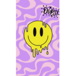 Dripppey