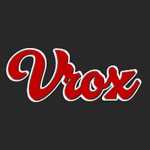 Vr_ox Company