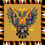 Imperial and Royal Army of AH
