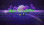 Rblx Groupstar