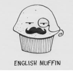 THE MUFFIN TRIBE!!\/\/