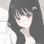 _xholsx_