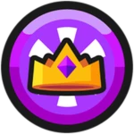 Game Pass Thumbnail