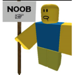 The Super Noobers