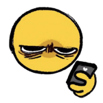 秋葉