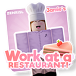 Jamies Restaurant