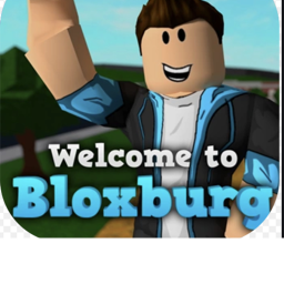 Bloxburg