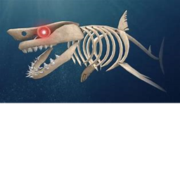 Sharkbite 2