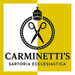 Carminetti's