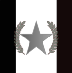 uncivil nations