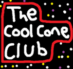 The Cool Cone Club