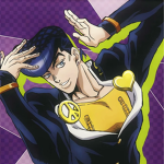 Friends of Starswirl