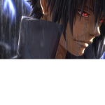 UCHIHAGROUP
