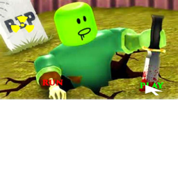 RUN 2