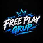 FREE PLAY KOMUNITAS