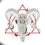 [SBO:R] Hellish Players