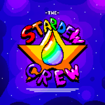 The Stardew Crew