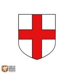 AOK | Kingdom Of England