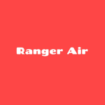 Ranger Air