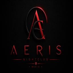 CLUB AERIS