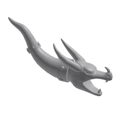 Leak asset thumbnail