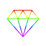 Prism Entertainment