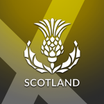 [SCOT] Scotland Development Team [UK]