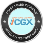 Cоast Guard Exchangе