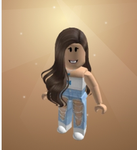 TashaPlayzRoblox