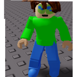 (BIG UPDATE) AnimeMorphs!