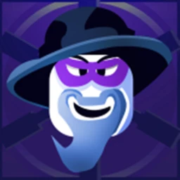 Break In 3 icon