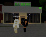 ᴛꜱᴜᴋɪɪ ꜰᴀᴍɪʟʏ