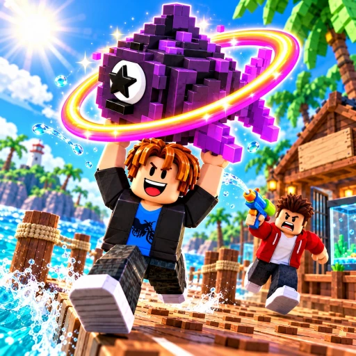 Icon updated