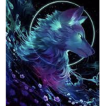 Qqqquuuueeennnn