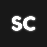 - SC Productions