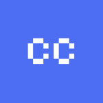 CoderCapy
