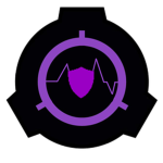 /\/SCP:F\/\ Combat Medics