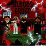 Blood Group$