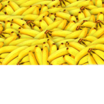 GANG DES BANANA
