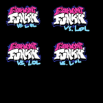 Bacon Gang (you can have robux)