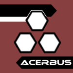 Acerbus Industries