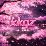 KKGZ/