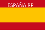 España RP.