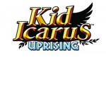Uh Kid Icarus Uprising is a dead fandom