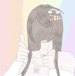 Rainbow_Kyra