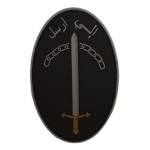 †MSA
