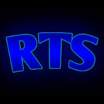 Remove The Scamers Group