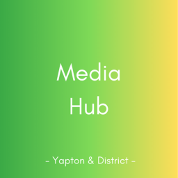 Media Hub